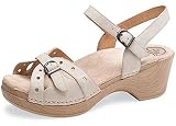 Womens Sissy 9805-0202 Dansko