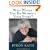 Who Would You Be Without Your Story?: Dialogues with Byron Katie