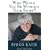 Who Would You Be Without Your Story: Dialogues with Byron Katie