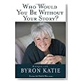 Who Would You Be Without Your Story? Cover image