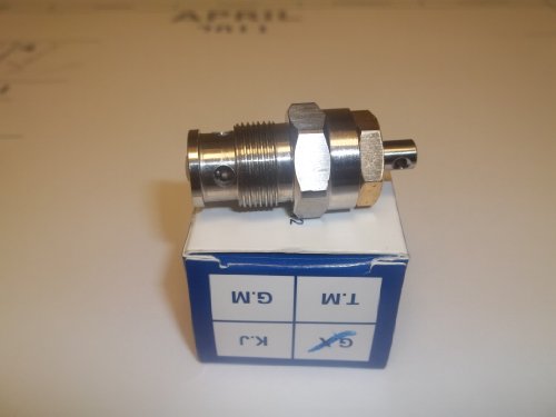For Graco Prime/drain Valve