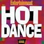 Entertainment Weekly:Hot Dance Volume One