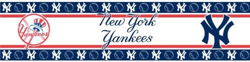 New York Yankees 5