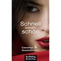 Schnell wieder sch�n: Camouflage- & Kosmetikb�chlein