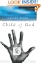 Child of God: A Novel