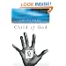 Child of God: A Novel