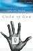 Child of God: A Novel at Amazon Books: 41zoZYo8yCL._SL75_
