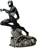 �uMarvel - Comiquette: Spider-Man (Back in Black)�v�̉摜