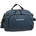 [�����x��] mont-bell �����o�[�p�b�N4