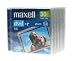 Electronics : Maxell DVD-RVCAM30 10PK maxell dvd-rvcam30 10pk 8cm dvd-r30 vcam x 10 pack in jewel case
