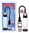Master Gauge Penis Pump