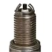 Search Our Specialty Mall : 4170 Denso Multi-Ground Spark Plug. Part # X31ETR