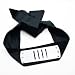 NARUTO - Amegakure Nagato Pain Headband Anime Manga Cosplay includes FREE Delivery