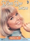 Doris Day Show Season 1 [DVD] [Region 1] [US Import] [NTSC]