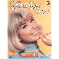 Doris Day Show S1
