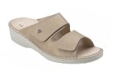 Womens Bone Orthopedic Support Shoe By Finn Comfort