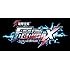 電撃文庫 FIGHTING CLIMAX（特典 電撃文庫 FIGHTING CLIMAX MAGAZINE & Amazon.co.jp限定PC壁紙付）