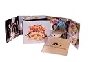 Traveling Wilburys (2 CD / 1 DVD)