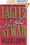 Eagles At War