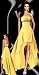 ABENDKLEIDER ABENDKLEID BALLKLEIDER BALLKLEID ABIBALLKLEIDER ABIBALLKLEID extravagant by MORRYWOODS_____Gr.34