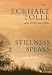Stillness Speaks