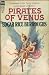 Pirates of Venus