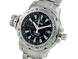 Seiko gents Perpetual calendar watch SLT095 P1