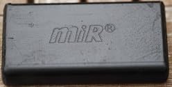 MiR 3lbs Weight Block