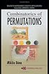 Combinatorics of Permutations (Discrete Mathematics and Its Applications)