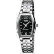 Casio Women's Watch LTP1254D-1A
