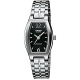Casio Women's Watch LTP1254D-1A
