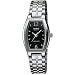 Casio Women's Watch LTP1254D-1A
