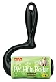 3-M Lint Roller