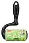 3-M Pet Hair Roller