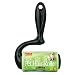 3-M Pet Hair Roller