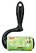 Kitchen & Housewares : Scotch-Brite Lint Roller 56 Sheet