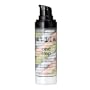 Stila One Step Correct Brightening Serum, 1-Fluid Ounce