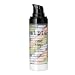 Stila One Step Correct Brightening Serum, 1-Fluid Ounce