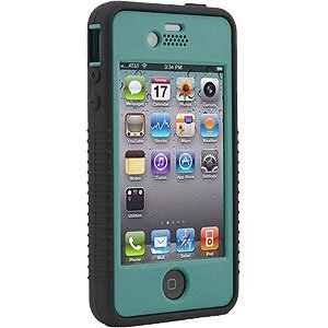 Trident Cy Iph4 V Bg Cyclops Verizon Ballistic