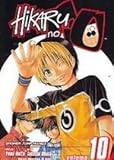 Hikaru No Go 10