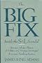 The Big Fix: Inside the S&L Scandal - How an Unholy Alliance of Politics and Money Destroyed America's Banking System