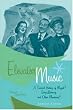 Elevator Music: A Surreal History of Muzak, Easy-listening, and Other Moodsong