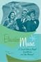 Elevator Music: A Surreal History of Muzak, Easy-Listening, and Other Moodsong; Revised and Expanded Edition