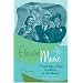 Elevator Music: A Surreal History of Muzak, Easy-Listening, and Other Moodsong; Revised and Expanded Edition