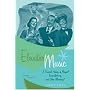 Elevator Music: A Surreal History of Muzak, Easy-Listening, and Other Moodsong; Revised and Expanded Edition