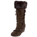 BEARPAW Women's Kaska Boot