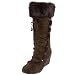BEARPAW Women's Kaska Boot