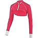 Louis Garneau Martini Jersey - Short-Sleeve - Women's (All Color & Sizes)