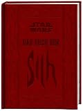 Produkt-Bild: Das Buch der Sith: Die geheimen Schriften der dunklen Seite der Macht