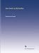 Text-Book on Hydraulics,